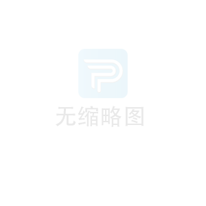 1728灯泡头，照亮你的每一天！